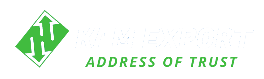 Kam Export